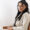 AquaGlow Hydrafacial behandeling