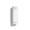 Blue Blood Face Tinted Sunscreen SPF30 (Natural) 100ml