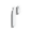 Neo-Defense Eye Cream 15ml