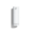 Neo-Defense Face Cream 100ml [Dry]