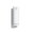 Neo-Defense Face Cream 100ml [Normal]