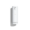 Neo-Lift Day Face Cream 100ml [Dry]