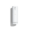 Neo-Lift Day Face Cream 100ml [Normal]