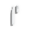 Neo-Lift Eye & Lip Contour Cream 15ml