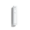 Neo-White Night Face Cream 50ml
