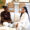 Acne behandeling Den Haag gesprek