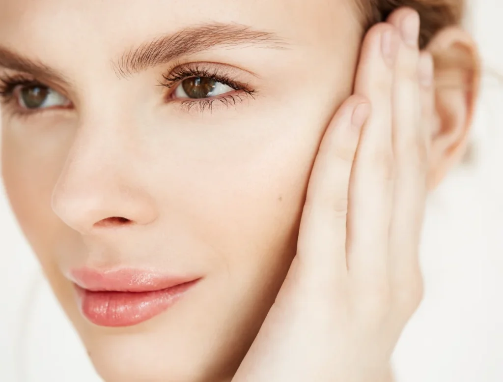 Acne behandeling Den Haag