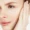 Acne behandeling Den Haag