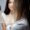 Acne behandeling Den Haag medewerker