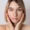 Acne behandeling Den Haag acne