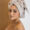 Massagesalon den haag handdoek