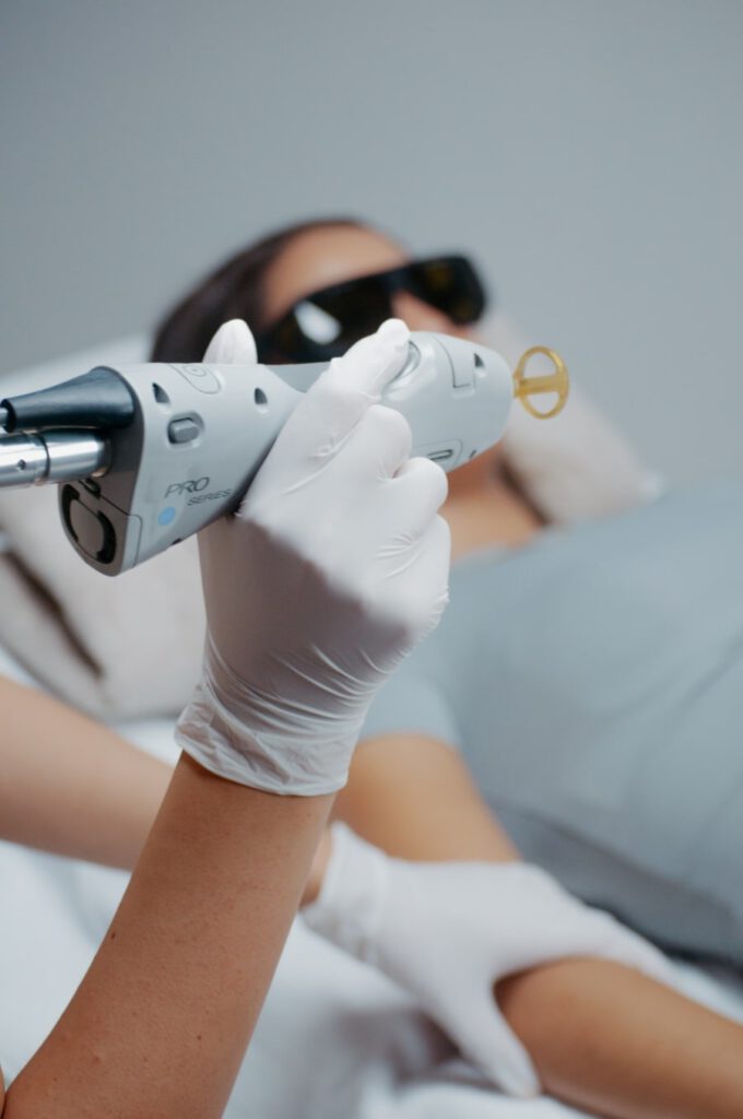 laser hair removal den haag laser Apparaat