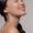 Acne behandeling