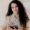 Acne behandeling bij Ultimate Care Clinic